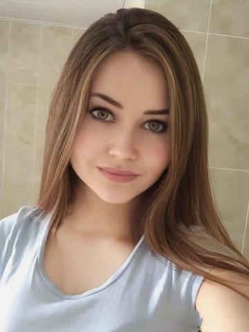 Проститутка Лина Проститутка Лина